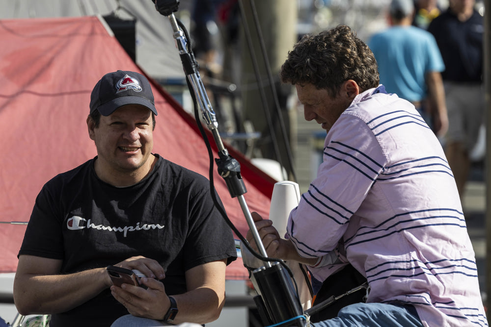 Noakes Sydney Gold Coast 2023