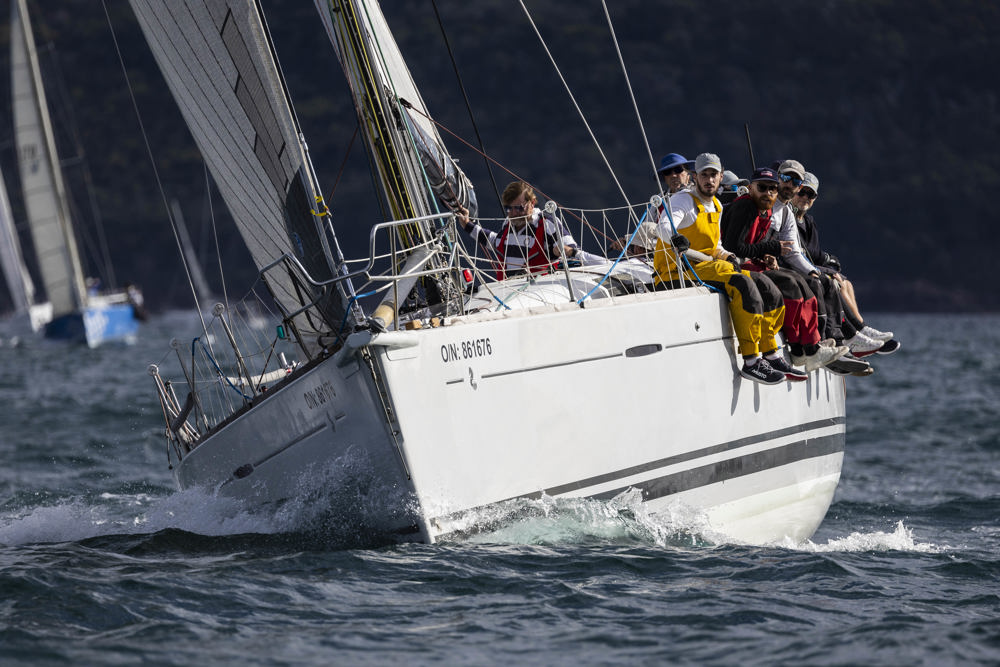 Noakes Sydney Gold Coast 20232 - Z7