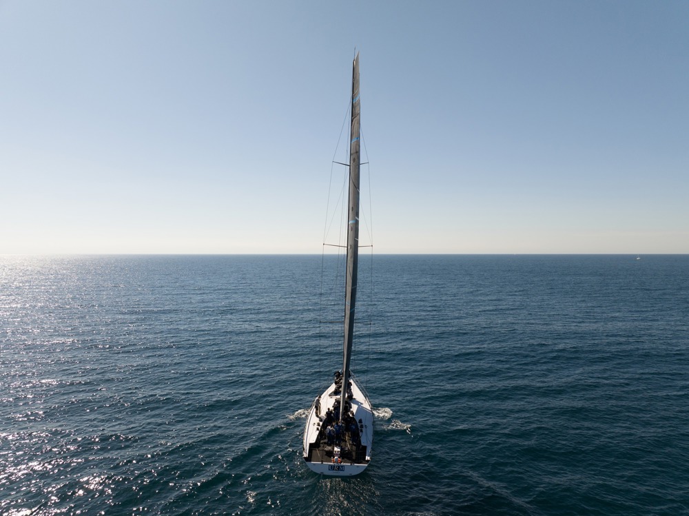 URM Group after finishing