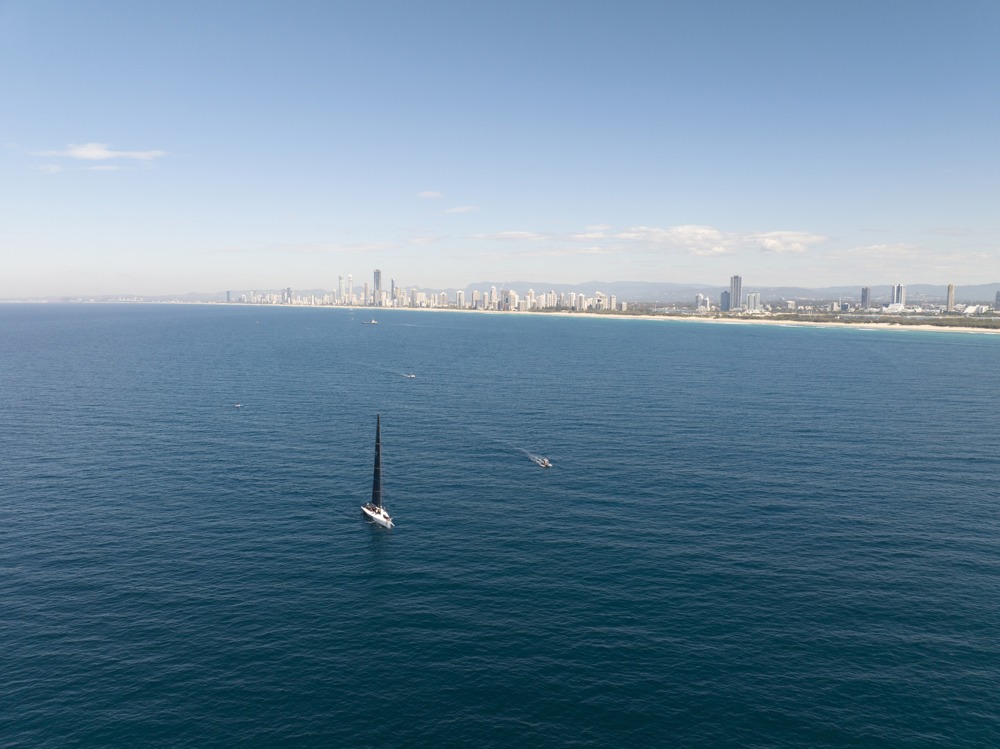 URM Group after finishing