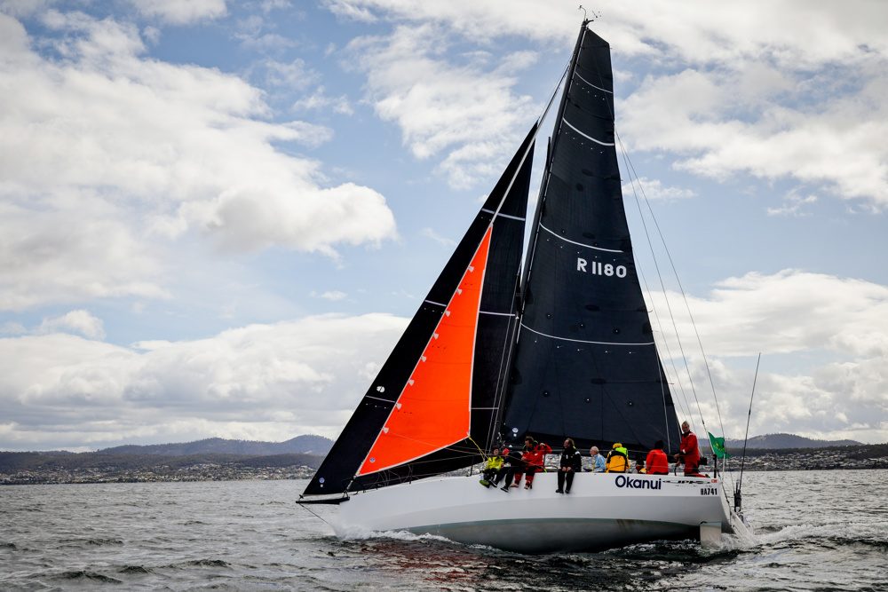 WA competitor Atomic Blond