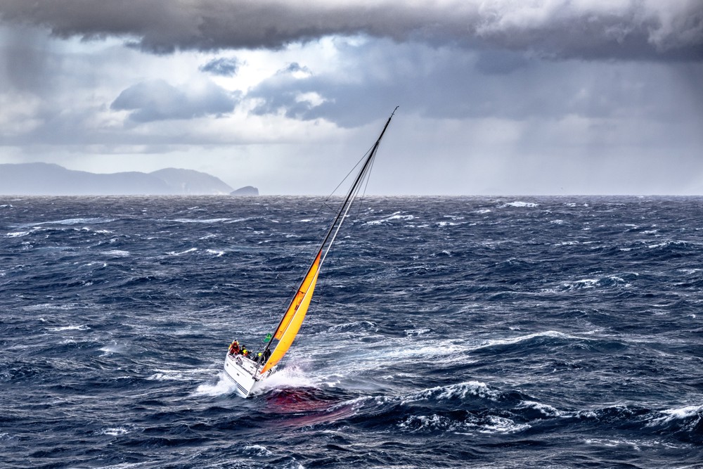 XS MOMENT BNMH, Sail no: 11744, Owner: Ray Hudson, Design: Xp 44, Country: AUS