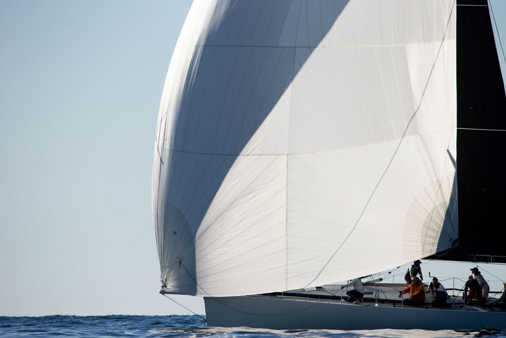 Elliott 13 Quantock.