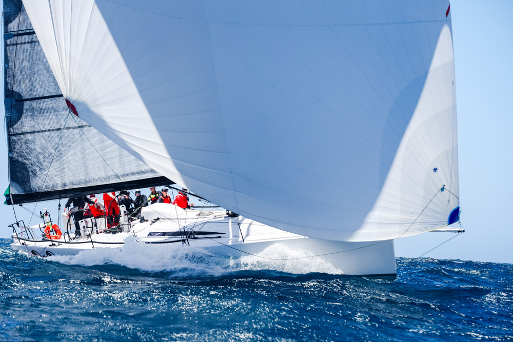   Image: CYCA | Salty Dingo