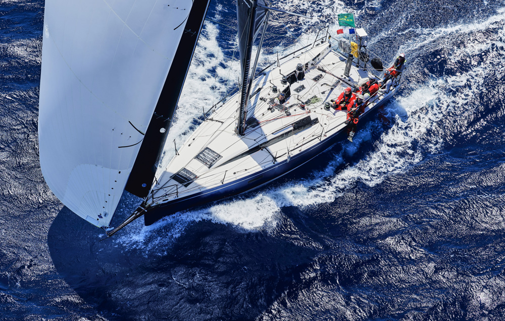  Image: ROLEX | Carlo Borlenghi