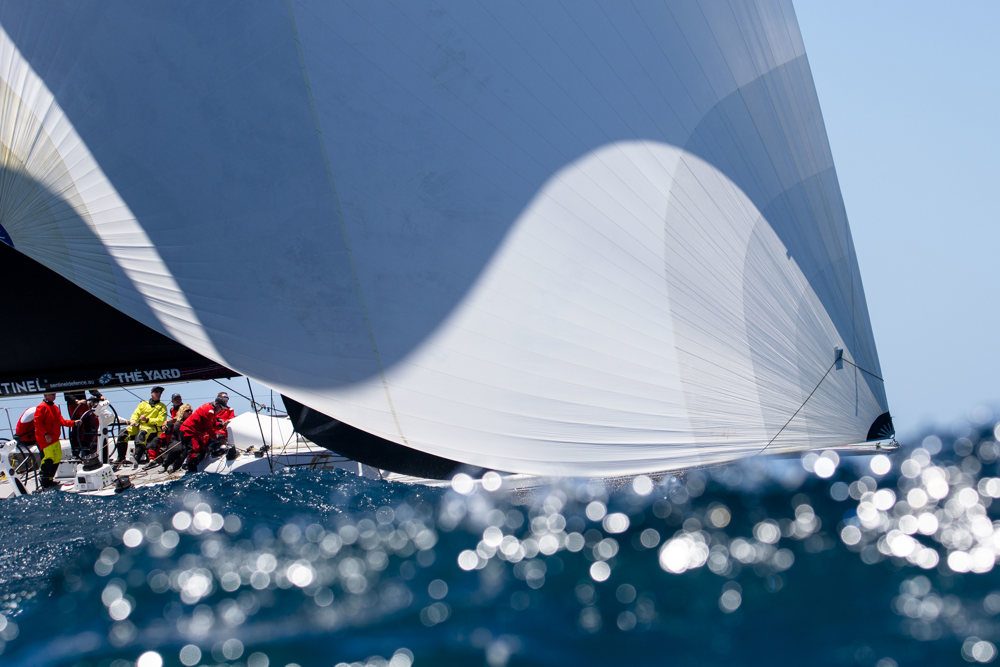 Image: CYCA | Ashley Dart