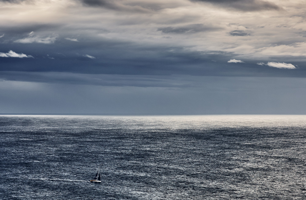 ACTIVE AGAIN, Sail n: JPN4321, OWNER/SKIPPER: Stephanie Kerin, STATE: QLD, DESIGN: Humphreys 54, LOA: 16.5, CLASS: IRC, YEAR BUILT: 2010