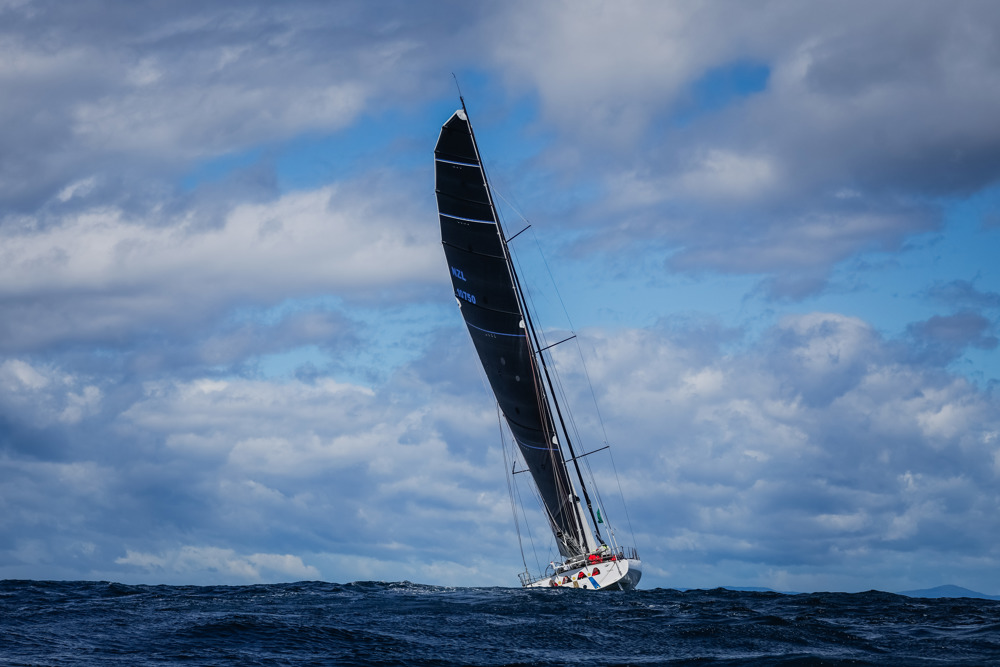 Awen.     Image: CYCA | Salty Dingo