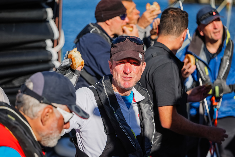  Image: CYCA | Salty Dingo