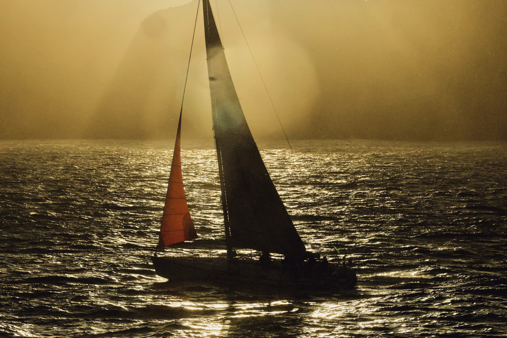 Image: Rolex | Carlo Borlenghi