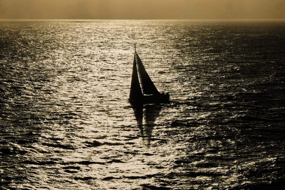 Image: Rolex | Carlo Borlenghi