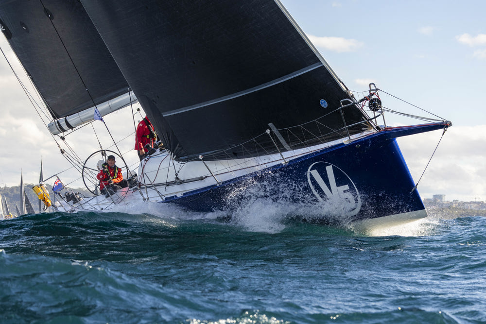 Noakes Sydney Gold Coast 2025 - V5.  