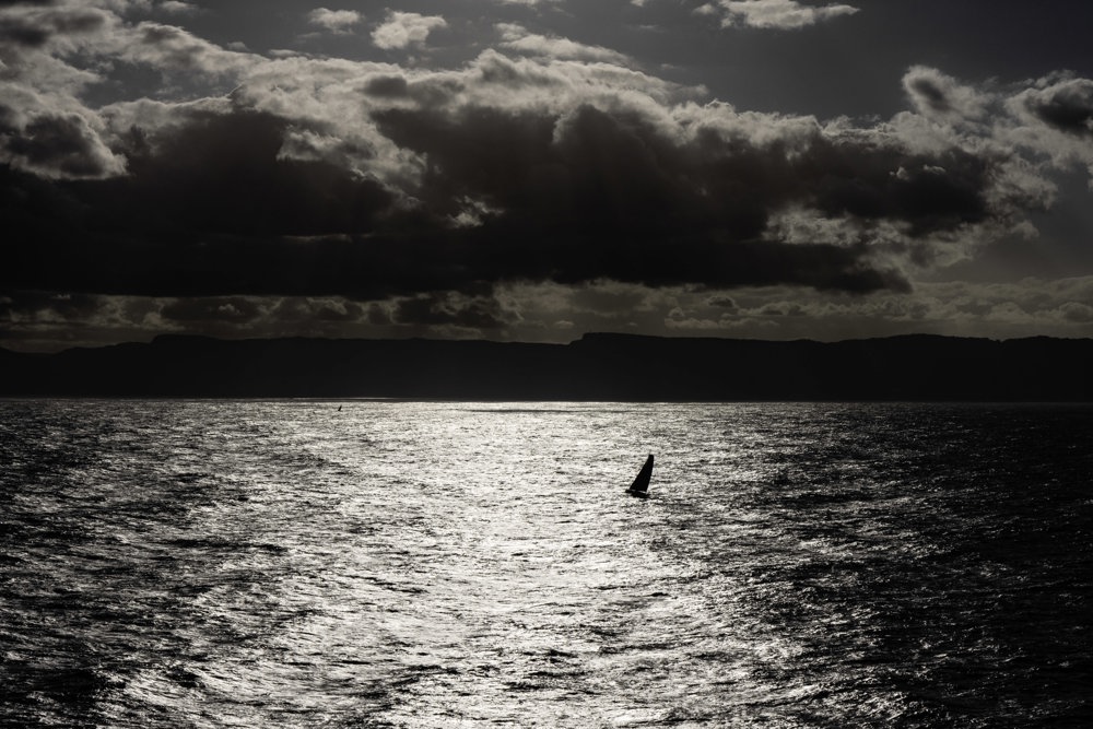 VIXEN RACING, Sail No: NZL076, Owner: Vixen Racing, Skipper: Sharon Ferris-Choat, Club: BOIYC, NEW ZEALAND, Design: Verdier 40, LOA (m): 12, Year: 2008