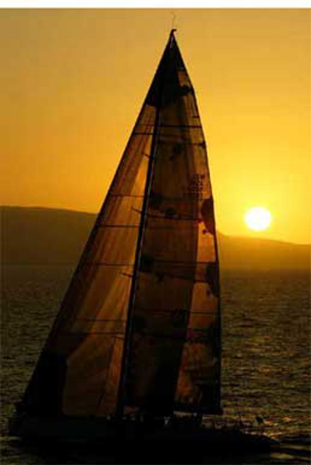Day 3 , RSHYR 2003