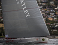 XI, WILD OATS XI, Sail No: AUS 10001, Owner: Robert Oatley, Design: Reichel/Pugh 30 Mtr, LOA (m): 30.5, State: NSW