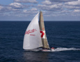 SAILING - Audi Sydney to Gold Coast 2012 - start in Sydney
ph. Andrea Francolini
WILD OATS XI