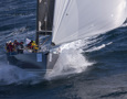 SAILING - Audi Sydney to Gold Coast 2012 - start in Sydney
ph. Andrea Francolini
SAILORS WITH DISABILITIES