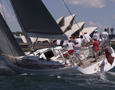 SAILING - SOLAS Big Boat Challenge 2013 - Cruising Yacht Club of Australia, Sydney - 10/12/2013
ph. Andrea Francolini
GINGER