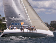 SAILING - SOLAS Big Boat Challenge 2013 - Cruising Yacht Club of Australia, Sydney - 10/12/2013
ph. Andrea Francolini
YOU'RE HIRED