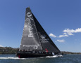 SAILING - SOLAS Big Boat Challenge 2013 - Cruising Yacht Club of Australia, Sydney - 10/12/2013
ph. Andrea Francolini
LOYAL