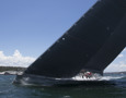 SAILING - SOLAS Big Boat Challenge 2013 - Cruising Yacht Club of Australia, Sydney - 10/12/2013
ph. Andrea Francolini
WILD OATS IX
