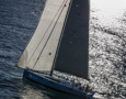 KERUMBA, Sail No: RQ5050, Bow No: 50, Owner: Tam Faragher, Skipper: Tam Faragher, Design: Ker 50 C/r, LOA (m): 15.2, State: NSW