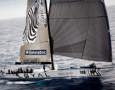 Investec Loyal grabs the lead from Wild Oats XI