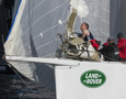SAILING - Landrover Sydney Gold Coast Race 2014
Sydney 26 July July 2014
photo: Andrea Francolini
Restrictions: no advertising and not third party promotional material.
Mandatory Credit
SPINNAKERS