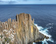 Ambiance, Tasman Island