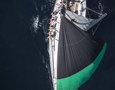 10, CARTOUCHE (AUS), Sail No: B10, Design: Beneteau First 50, Owner: Steven Fahey, Skipper: Steven Fahey