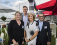 Rolex Sydney to Hobart skipper's cocktail 2016
Cruising Yacht Club of Australia, Sydney
22/12/2016
ph. Andrea Francolini