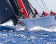 WILD OATS XI, Bow: XI, Sail n: AUS10001, Owner: The Oatley Family, State/Nation: NSW, Design: Reichel Pugh 30m