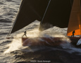 COMANCHE, Bow: 58, Sail n: USA12358, Owner: Jim Cooney, State/Nation: NSW, Design: Vplp