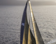 COMANCHE, Bow: 58, Sail n: USA12358, Owner: Jim Cooney, State/Nation: NSW, Design: Vplp