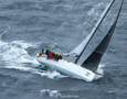 SMUGGLER, Bow: 32, Sail n: 421, Owner: Sebastian Bohm, State/Nation: NSW, Design: Rogers 46