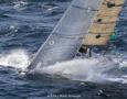 PAPILLON, Bow: 12, Sail n: 6841, Owner: Phil Molony, State/Nation: NSW, Design: Archambault A40rc