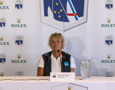 SAILING - Rolex Sydney to Hobart Press Conference 2020
25/11/2020
ph. Andrea Francolini/CYCA

Wendy Tuck