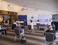 SAILING - Rolex Sydney to Hobart Press Conference 2020
25/11/2020
ph. Andrea Francolini/CYCA