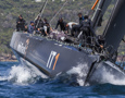 SAILING - CYC Trophy 2020
Cruising Yacht Club of Australia.
12/12/2020
(Photo by Andrea Francolini)

INFOTRACK