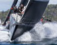 SAILING - CYC Trophy 2020
Cruising Yacht Club of Australia.
12/12/2020
(Photo by Andrea Francolini)

MONEY PENNY