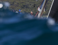 SAILING - CYC Trophy 2020
Cruising Yacht Club of Australia.
12/12/2020
(Photo by Andrea Francolini)

REVE