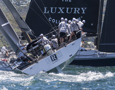 SAILING - Income Asset Management Australian Maxi Championship/SOLAS 2021 - Cruising Yacht Club of Australia - 7/12/2021
ph. Andrea Francolini/CYCA
URM