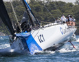 SAILING - Income Asset Management Australian Maxi Championship/SOLAS 2021 - Cruising Yacht Club of Australia - 7/12/2021
ph. Andrea Francolini/CYCA
LAW CONNECT