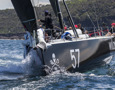 SAILING - Income Asset Management Australian Maxi Championship/SOLAS 2021 - Cruising Yacht Club of Australia - 7/12/2021
ph. Andrea Francolini/CYCA
WILLOW