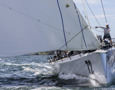 SAILING - Income Asset Management Australian Maxi Championship/SOLAS 2021 - Cruising Yacht Club of Australia - 7/12/2021
ph. Andrea Francolini/CYCA
URM