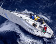 WHITE BAY 6 AZZURRO, Sail No: 3430, Owner: Shane Kearns, Skipper: Shane Kearns, Design: S&S 34