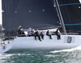 2022 Flinders Islet Race - URM Group