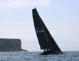 2022 Flinders Islet Race - Quest