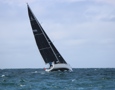 2022 Flinders Islet Race - J122e Rumchaser