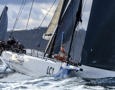 Cabbage Tree Island Race 2022 - LAW CONNECT